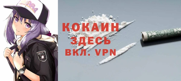 ГАЛЛЮЦИНОГЕННЫЕ ГРИБЫ Лиски