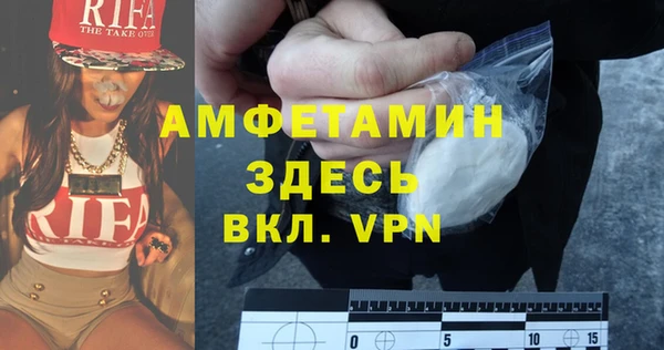 PSILOCYBIN Майский