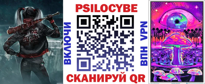 закладка  Макаров  Псилоцибиновые грибы мицелий 
